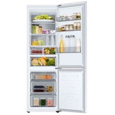 Холодильник Samsung RB36T774FWW 
