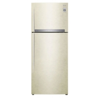 Холодильник LG GC-H 502 HEHZ