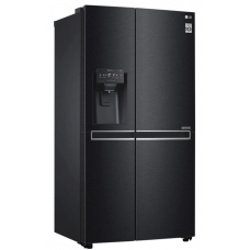 Холодильник LG REF GC-L247CBDC