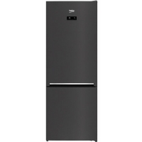 Холодильник Beko RCNE 560 E40ZXBRN