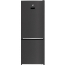 Холодильник Beko RCNE 560 E40ZXBRN