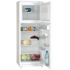 Холодильник Atlant МХМ 2835-90