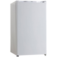 Холодильник Avangard BC-92