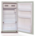 Холодильник Avest BCD-93