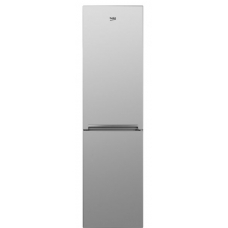 Холодильник Beko CSMV 5335 MC0S