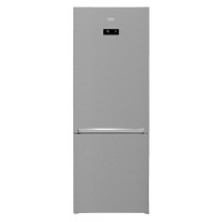 Холодильник Beko RCNE 560 E40ZXPN