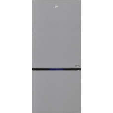 Холодильник Beko RCNE 720 E30XB