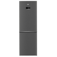 Холодильник Beko B3R1CNK 363 HXBR