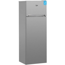 Холодильник Beko DSMV 5280 MA0S