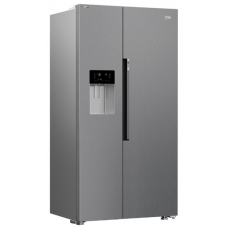 Холодильник Beko GN 162341 XBN