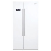 Холодильник Beko GN 163120 ZW