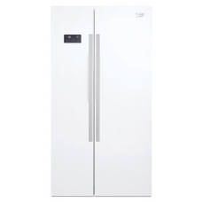 Холодильник Beko GN 163120 ZW