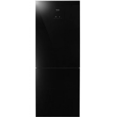 Холодильник Beko RCNE 560 E30ZGB