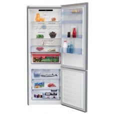 Холодильник Beko RCNE 560 E35ZXB