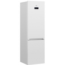 Холодильник Beko RCNK 400 E30ZW