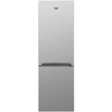 Холодильник Beko RCSK 270 M20S
