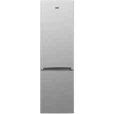 Холодильник Beko RCSK 310 M20S