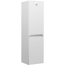 Холодильник Beko RCSK 335 M20W