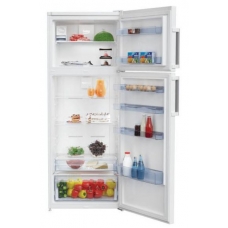Холодильник Beko RDSE 510 M21W