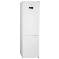 Холодильник Beko RCNK 400 E20ZW