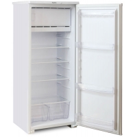 Холодильник Бирюса 6