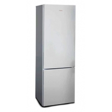 Холодильник Бирюса-6032