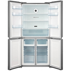 Холодильник Бирюса CD 466I