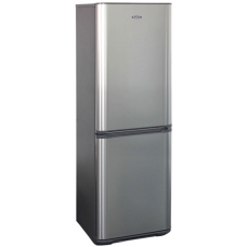 Холодильник Бирюса-I633