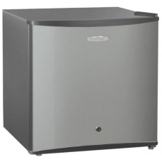 Холодильник Бирюса-М50