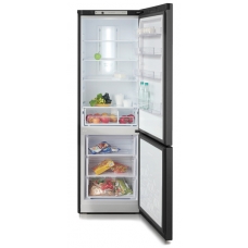 Холодильник Бирюса W860NF