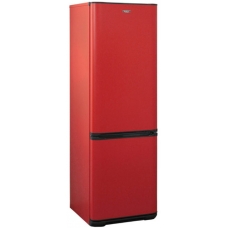 Холодильник Бирюса-H627