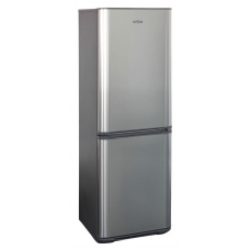 Холодильник Бирюса I627	