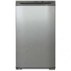Холодильник Бирюса-М108