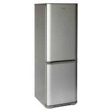 Холодильник Бирюса М6033	
