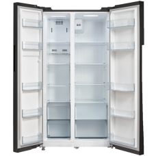 Холодильник Бирюса SBS 587BG