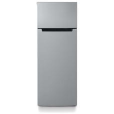Холодильник Бирюса М6035