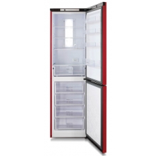 Холодильник Бирюса Н880NF