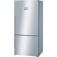 Холодильник Bosch KGN86AI30U