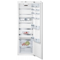 Холодильник встраиваемый Bosch KIR81AFE0