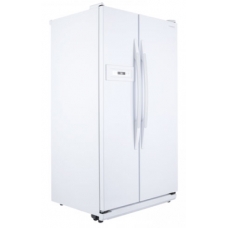 Холодильник Daewoo REF FRN-X24FW