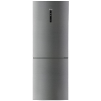 Холодильник Haier C4F744CMG