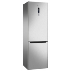 Холодильник Hansa FK3356.5DFX