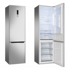 Холодильник Hansa FK3556.4CDFZX