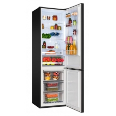 Холодильник Hansa FK3556.5DFZH