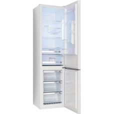 Холодильник Hansa FK3556.4CDFZ