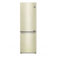 Холодильник LG REF GC-B459SECL 