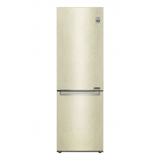 Холодильник LG REF GC-B459SECL 