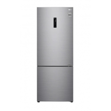 Холодильник LG REF GC-B569PMCZ 