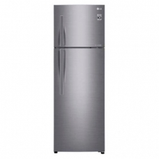 Холодильник LG REF GL-C432RQCN