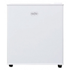 Холодильник Olto RF-070 White